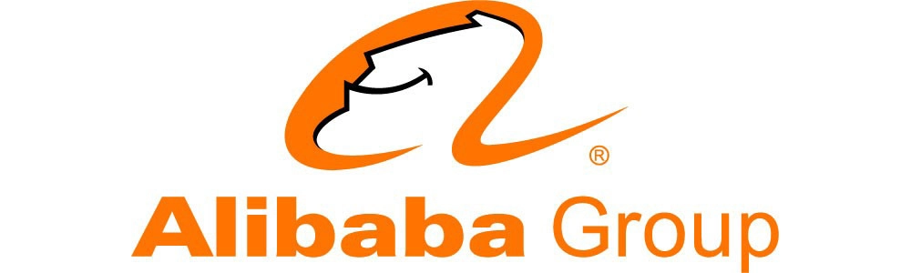 logo alibaba