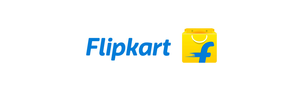 logo flipkarta