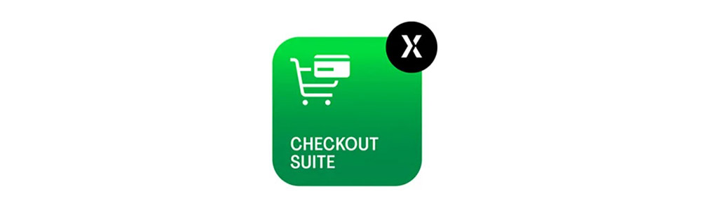 pacote de checkout mageworx