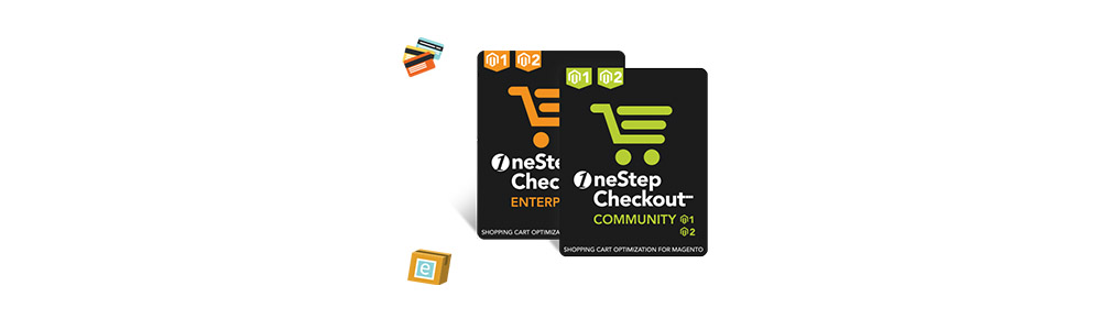 onestepcheckout