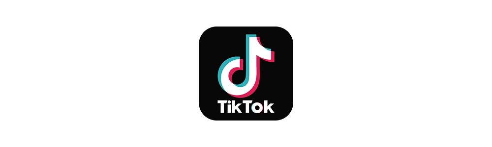 tik tok pwa