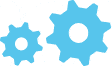 https://myemma.com/assets/five/img/_module-components/_twitter-shareblock/icon--cogs.gif