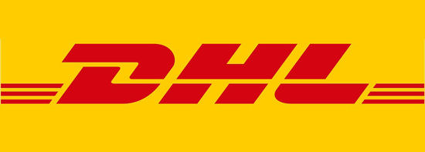 DHL Express