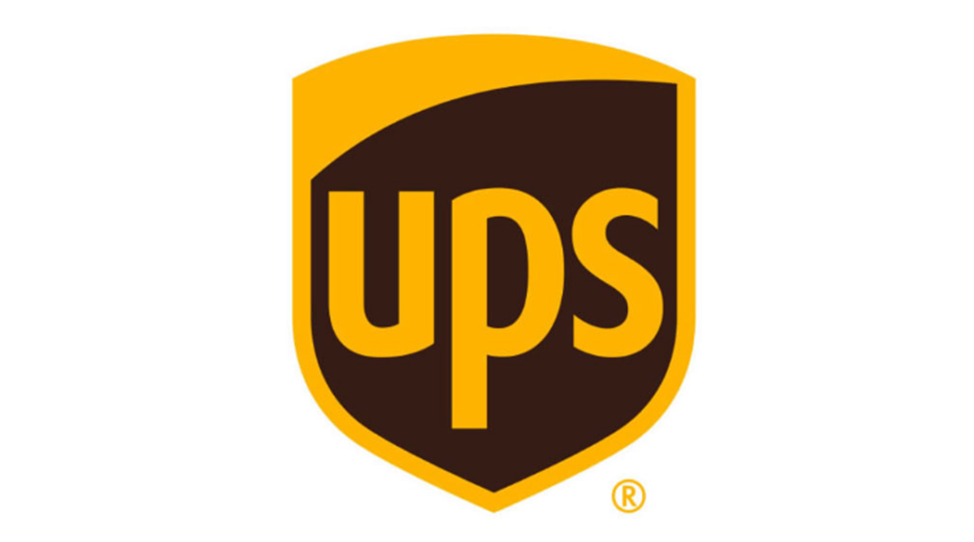 UPS