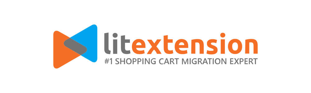 migracja Shopify do Magento