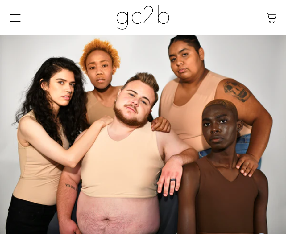 gc2b