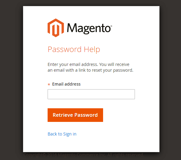 Magento 2 numéro 4