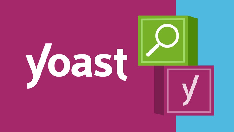 Yoast-Seo-on-woocommerce