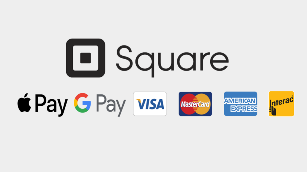 square-bigcommerce-payment-gateway