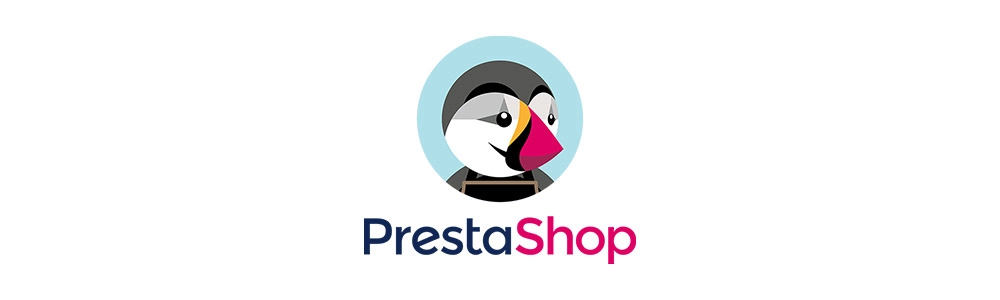 prestashop