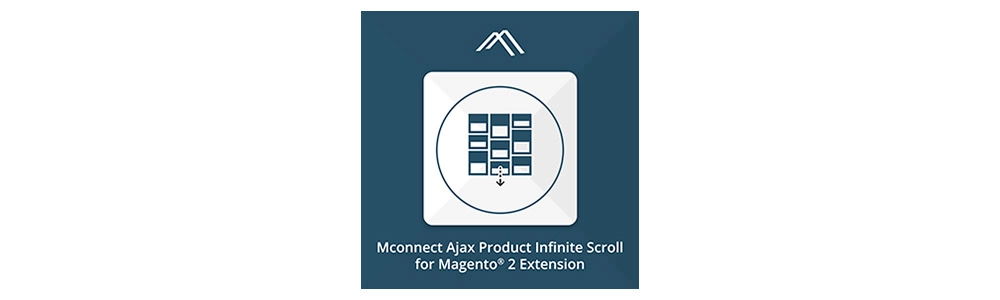 mconnectメディアajax-product-infinite-scroll