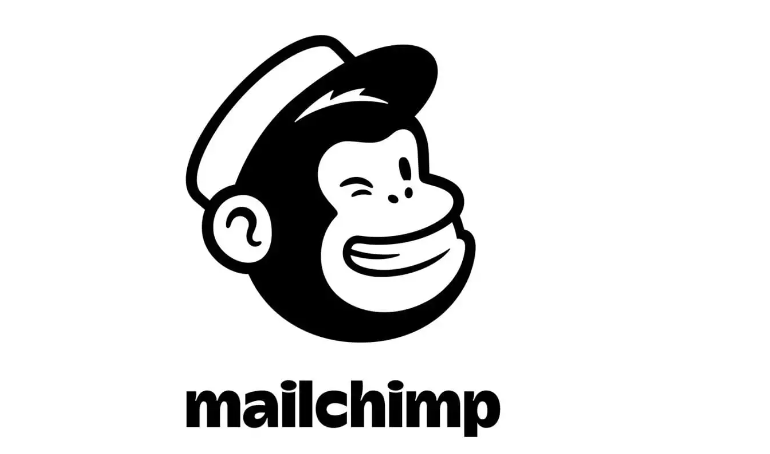 MailchimpKlaviyoの代替