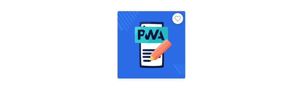 wpwebkulのpwa