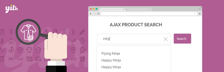 21 cu woocommerce ajax search