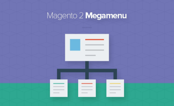 En iyi Magento 2 Mega menü uzantıları