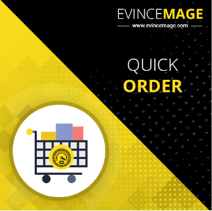 Le migliori estensioni degli ordini rapidi Magento nel 2018