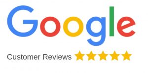 Recensione di Google per le imprese