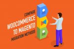 WooCommerce'den Magento'ya Geçmenin En Popüler Yolları