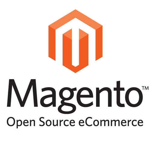 tutorial pembuat aplikasi seluler magento