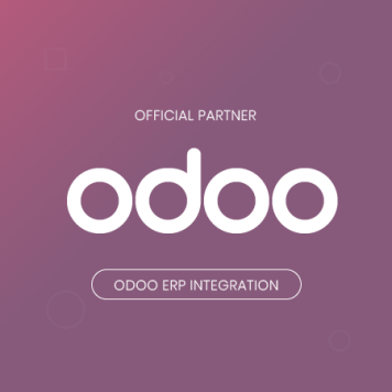 Odoo ERP