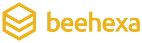 Integrazione ERP Magento di Beehaxa