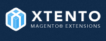 Xtento