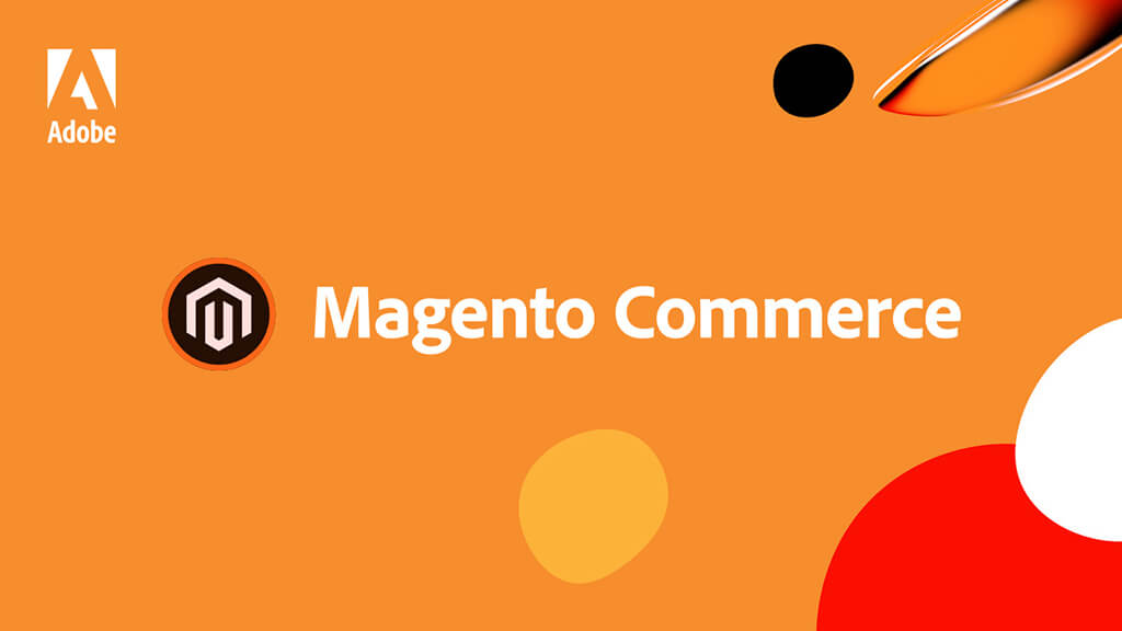 Magento ticareti