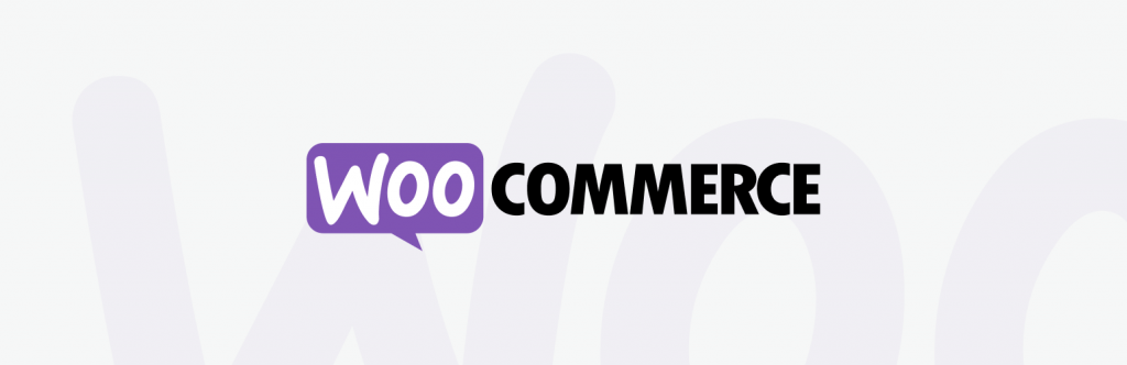 WooCommerce อีคอมเมิร์ซโอเพ่นซอร์ส