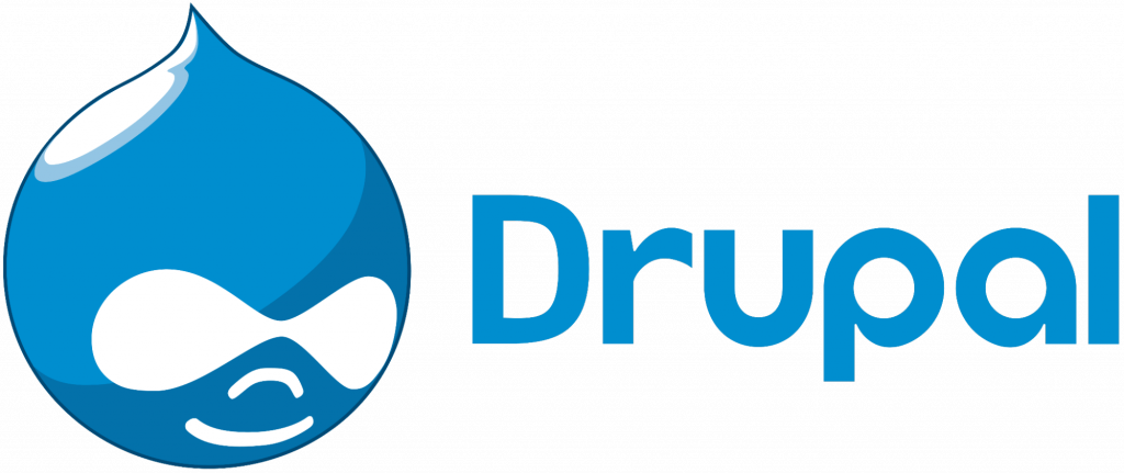 Drupal โอเพ่นซอร์ส