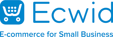 Ecwid โอเพ่นซอร์ส