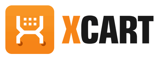 X-Cart โอเพ่นซอร์ส