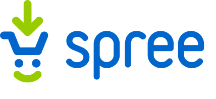 Spree Commerce