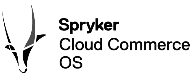 Spryker open source ecommerce platform