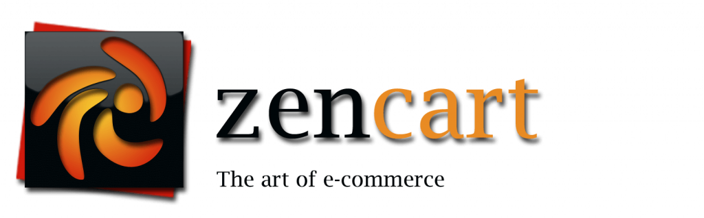 zencart โอเพ่นซอร์ส