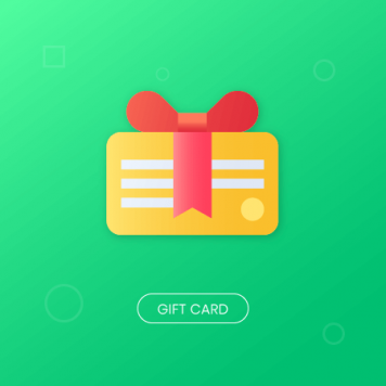 Carta regalo Magento 2 di Magenest