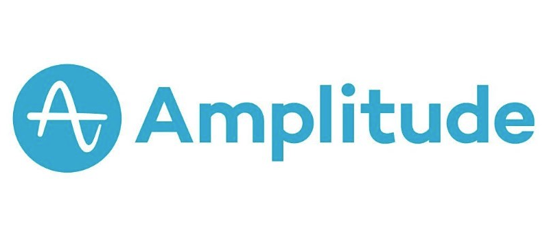 Amplituda - 10 najlepszych alternatyw Google Analytics w 2018 r.