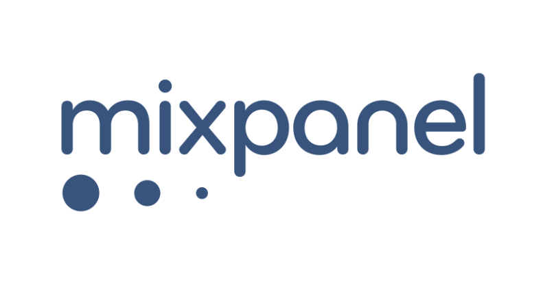 Mixpanel – 10 najlepszych alternatyw Google Analytics w 2018 r.