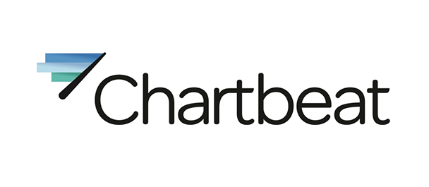 Chartbeat – 10 najlepszych alternatyw Google Analytics w 2018 r.