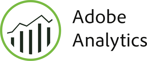 Adobe — 10 najlepszych alternatyw dla Google Analytics w 2018 r.