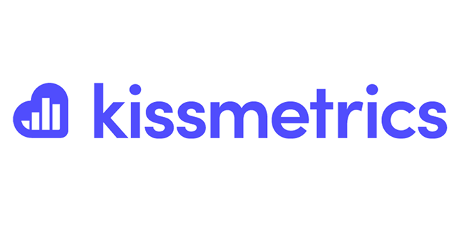 Kissmetrics – 10 najlepszych alternatyw dla Google Analytics w 2018 roku