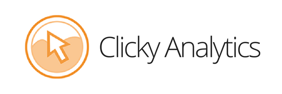 Clicky – 10 najlepszych alternatyw Google Analytics w 2018 r.