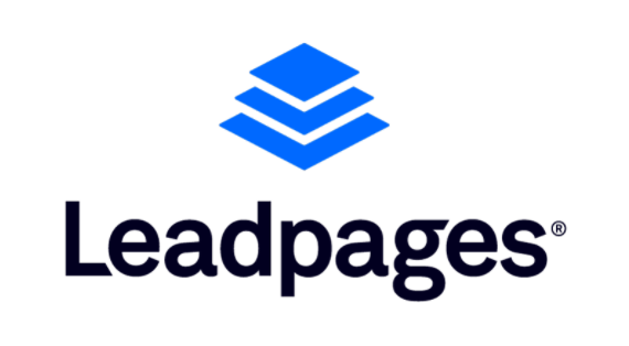 Обзор конструкторов целевых страниц Leadpages