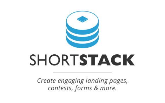 Обзор конструкторов целевых страниц Shortstack