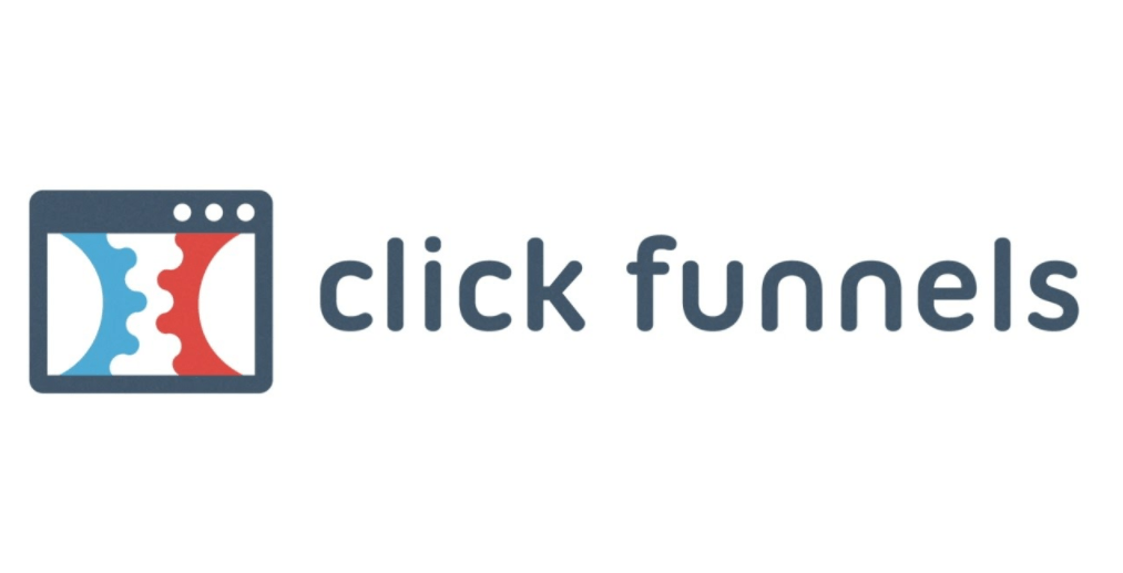 Обзор конструкторов целевых страниц Clickfunnels