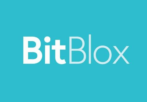 Обзор конструкторов целевых страниц BitBlox