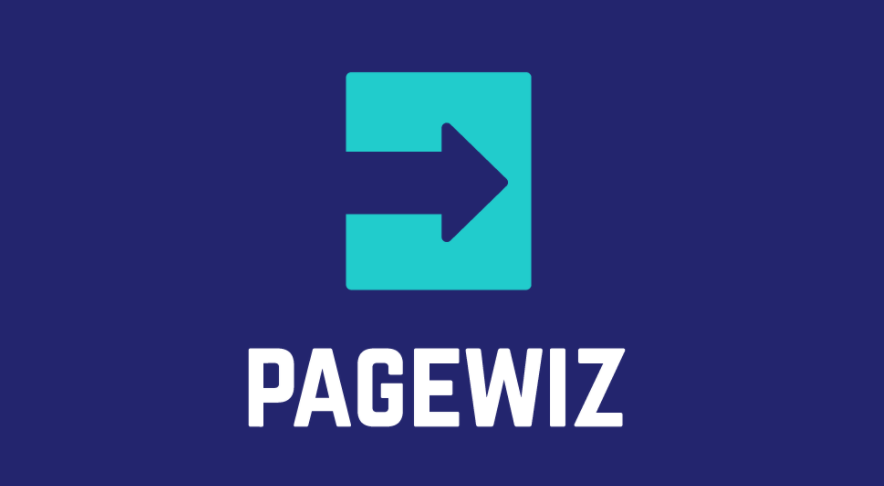 Обзор конструкторов целевых страниц Pagewiz