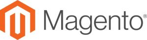 Seitenersteller für Magento 2 (2)