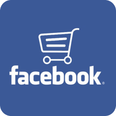 Facebook Magento 2