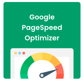 Google Pagespeed Optimizer Magento 2