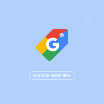 Googleショッピングマゲネスト